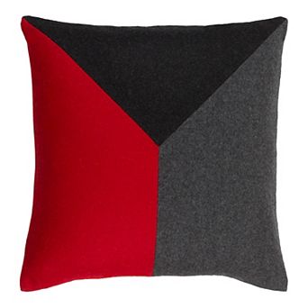 Decor 140 Bernstein Throw Pillow