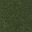 Grass Green