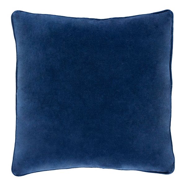 Decor 140 Evarts Throw Pillow