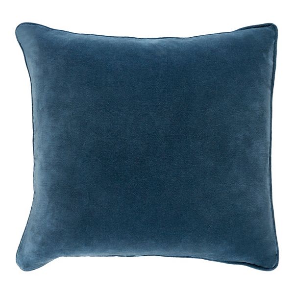 Decor 140 Evarts Throw Pillow