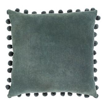 Decor 140 Beau Throw Pillow