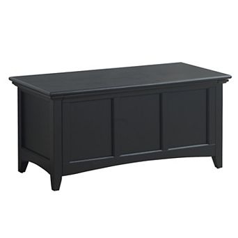 Carolina Living Aura Storage Chest