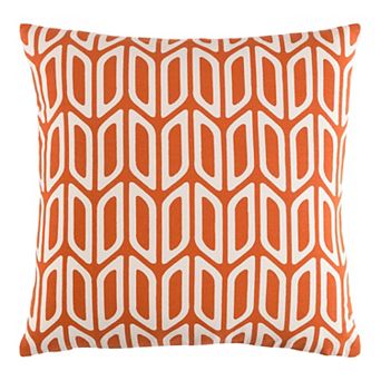 Decor 140 Cedar Throw Pillow