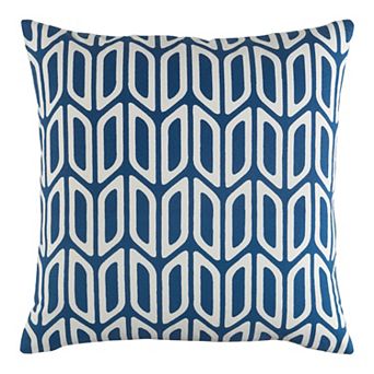 Decor 140 Cedar Throw Pillow