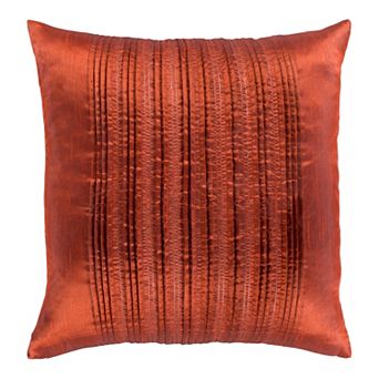 Decor 140 Vanek Throw Pillow