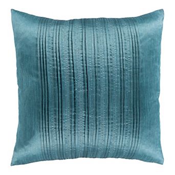 Decor 140 Vanek Throw Pillow