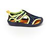 OshKosh B'gosh® Aquatic Toddler Boys' Water Shoes
