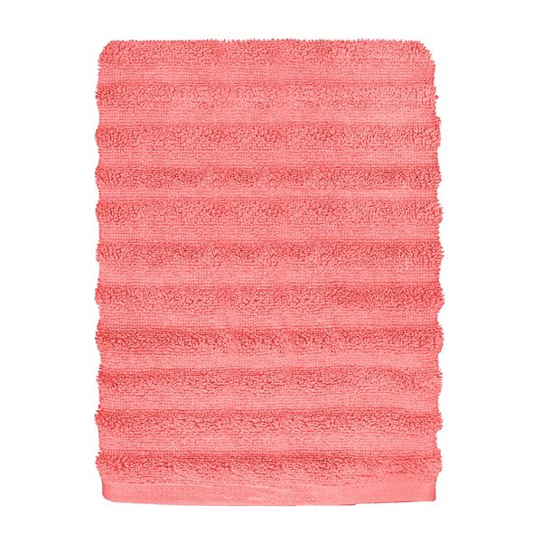 Kohls quick dry towels sales