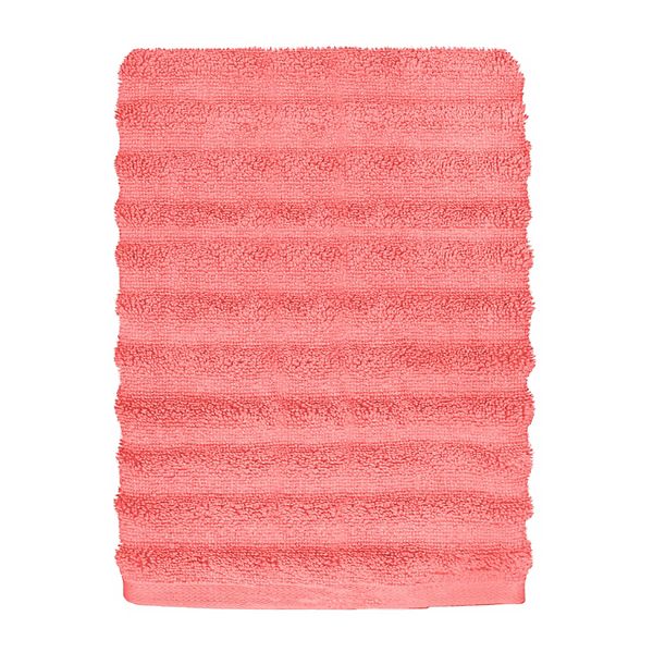 Sonoma Quick Drying Bath Towels only $5.09 on Kohls (reg. $14) - Couponing  with Rachel