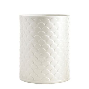Cassadecor Duomo Wastebasket