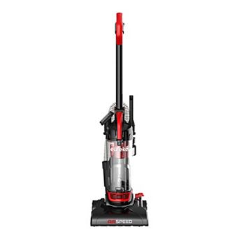 Eureka NEU102 AirSpeed Bagless Vacuum