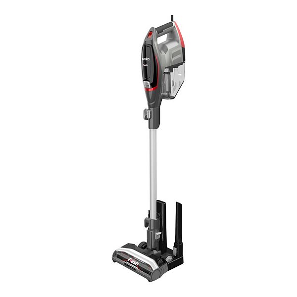 Eureka NES512 Flash Stick Vacuum