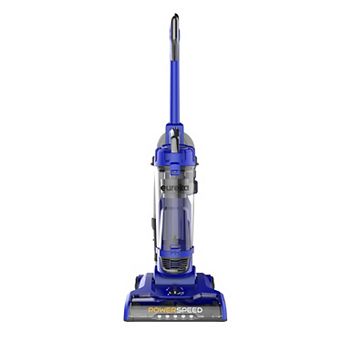Eureka NEU188 PowerSpeed Upright Vacuum