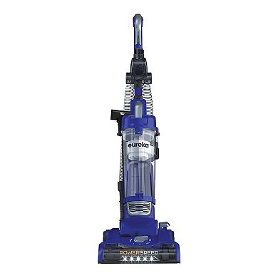 Eureka NEU188 PowerSpeed Upright Vacuum