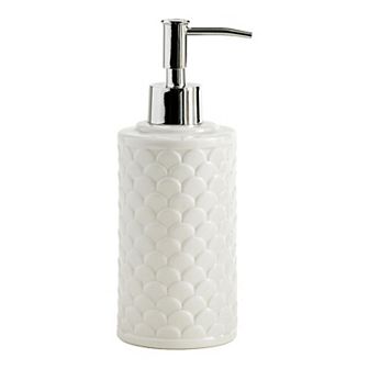 Cassadecor Duomo Soap Dispenser