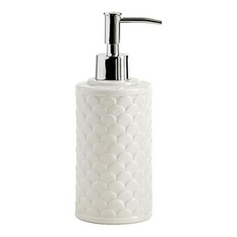 Cassadecor Duomo Soap Dispenser