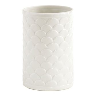Cassadecor Duomo Tumbler