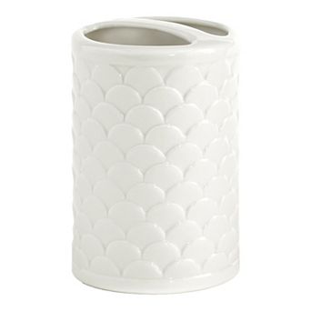 Cassadecor Duomo Toothbrush Holder