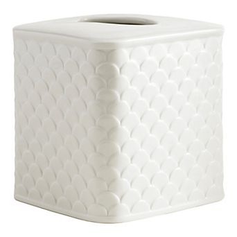 Cassadecor Duomo Tissue Holder