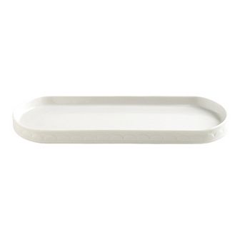 Cassadecor Duomo Tray