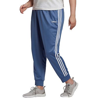 Adidas track pants kohls online