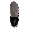 Easy Street Shalina Women's Ankle Boots