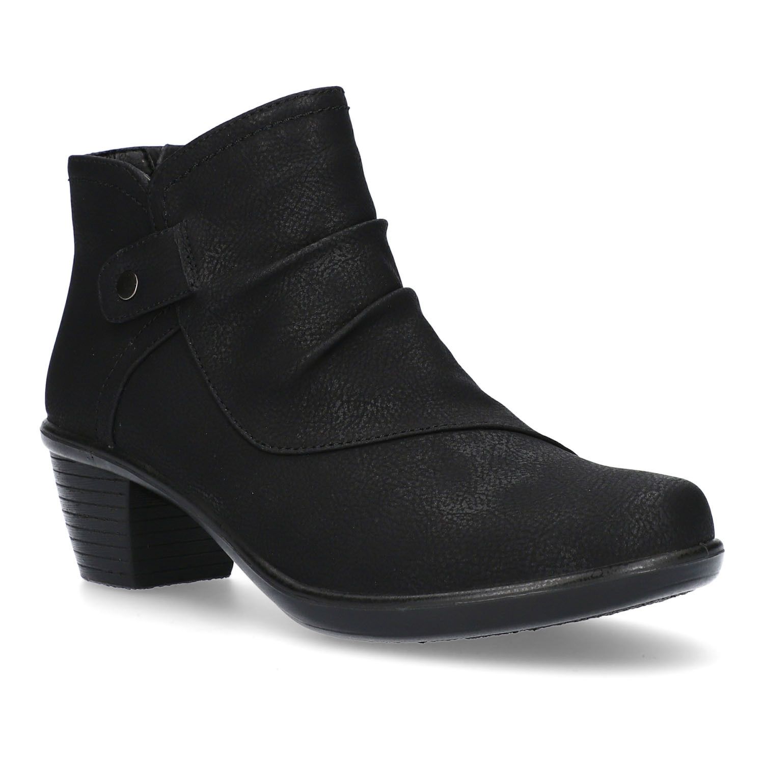 field and stream hydroproof boots