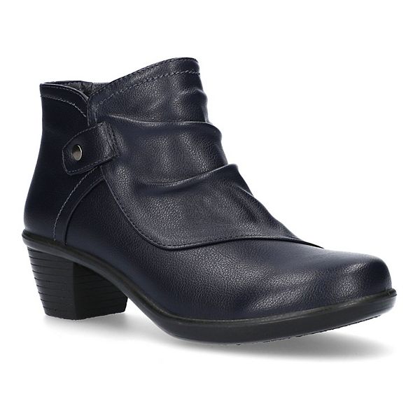 Easy Street Cooper Women's Ankle Boots