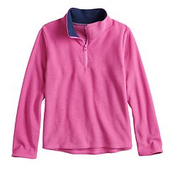 Girl S Tops Cute Shirts For Girls Kohl S - girls pink sweater jeans skirt love transparent roblox
