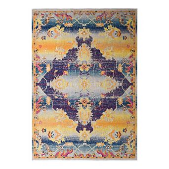 Rugs America Bend Rug