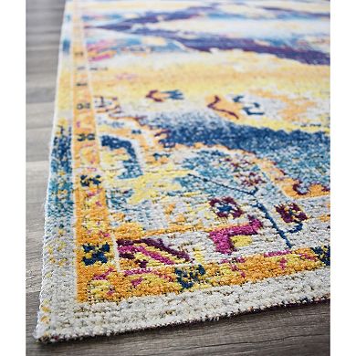 Rugs America Bend Rug
