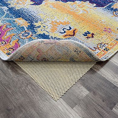 Rugs America Bend Rug