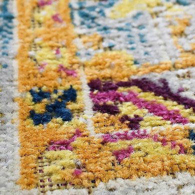 Rugs America Bend Rug