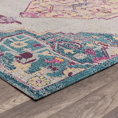 Rugs America Bend Rug