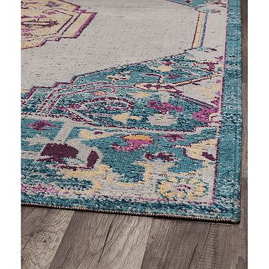 Rugs America Bend Rug