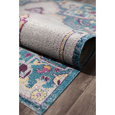 Rugs America Bend Rug