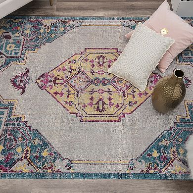 Rugs America Bend Rug