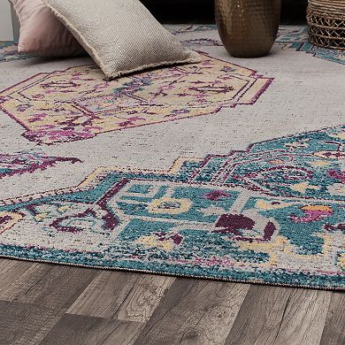 Rugs America Bend Rug