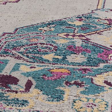 Rugs America Bend Rug