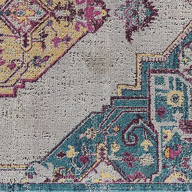 Rugs America Bend Rug