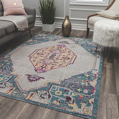 Rugs America Bend Rug