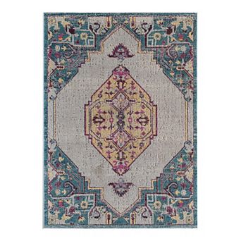 Rugs America Bend Rug