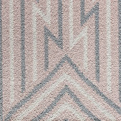 Rugs America Mika Area Rug