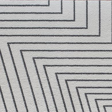 Rugs America Howlite Rug