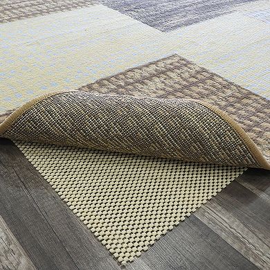 Rugs America Belfort Geometric Rug