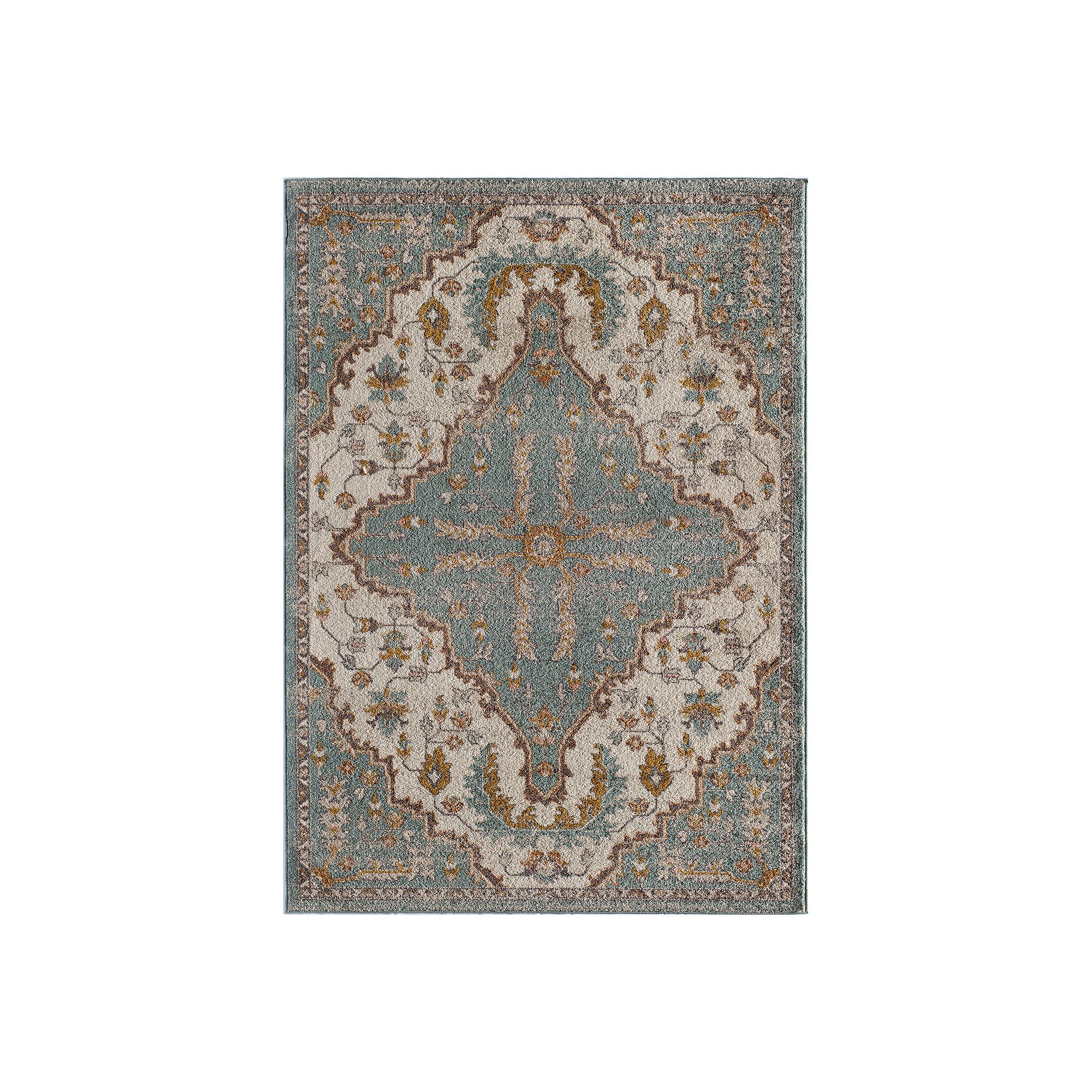 Rugs America Rug, Antigua