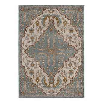 Rugs America Skylar Antigua Rug