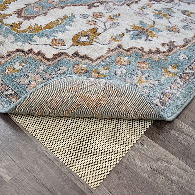 Rugs America Skylar Antigua Rug