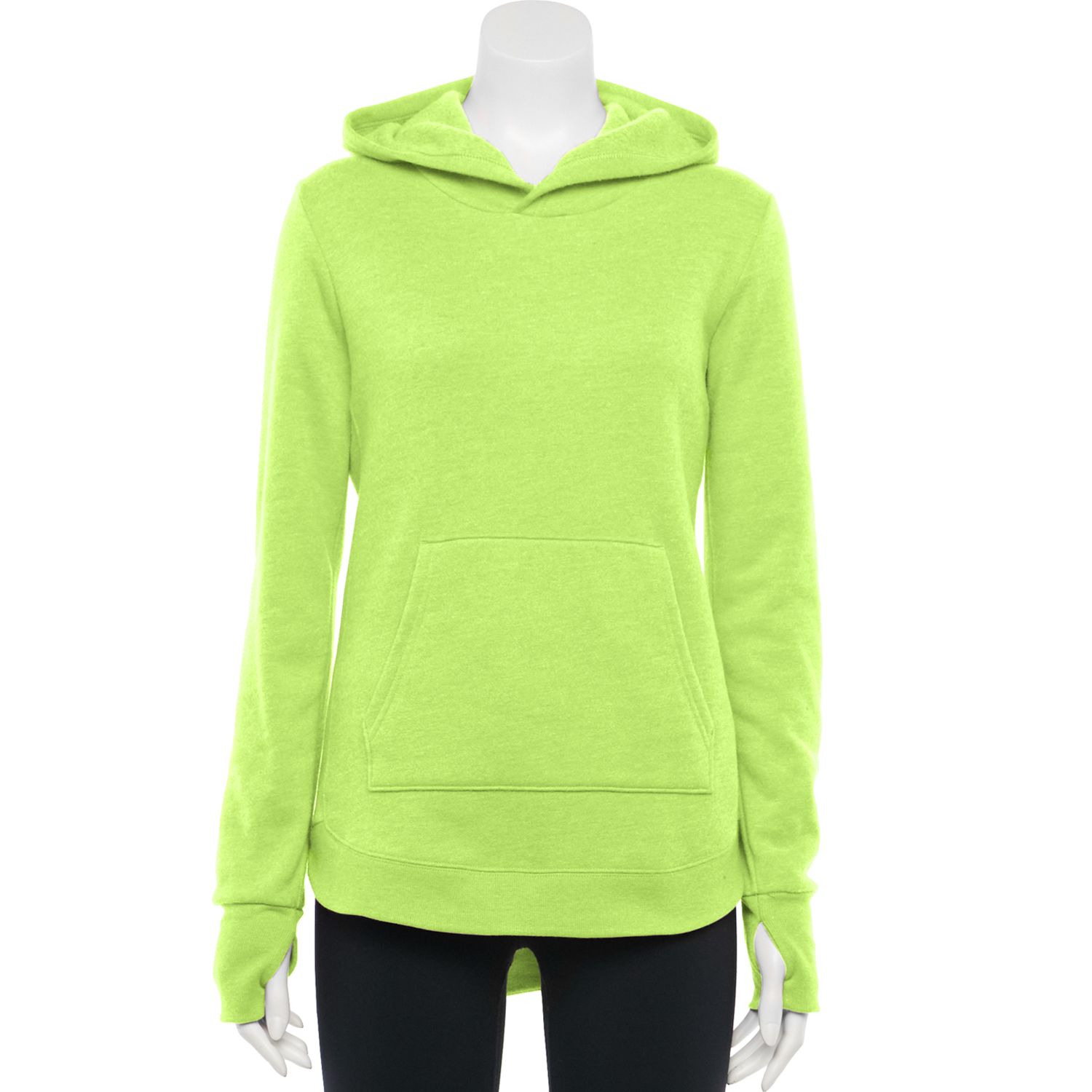 kohls adidas sweatshirt womens