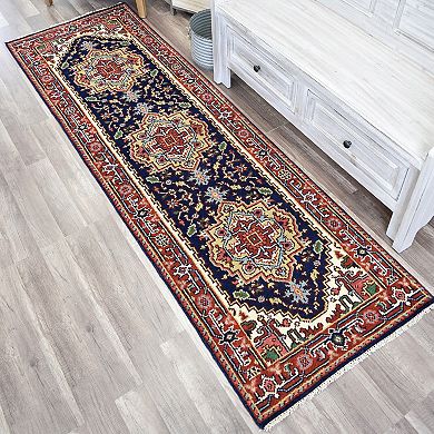 Rugs America Ovalle Rug